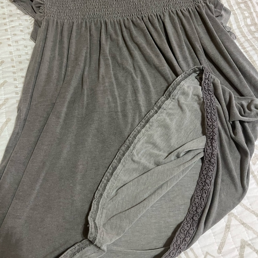 Beautiful Blouse! - Picture 3 of 6